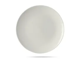 talerz-plytki-bez-rantu-20-cm-kremowy-porcelana-bankietowa-pure-fine-dine