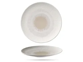 talerz-do-serwowania-z-melaminy-33-cm-bialo-bezowy-blush-aps