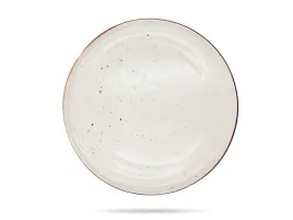 talerz-do-pizzy-33-cm-rustic-krem-kera-ceramika