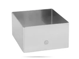 forma-kucharsko-cukiernicza-kwadrat-8-x-8-cm-wysokosc-45-cm-stal-hendi