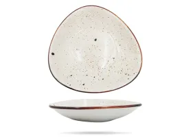 talerz-gleboki-24-cm-delta-rustic-krem-kera-ceramika