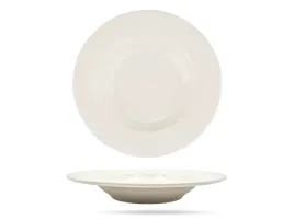 talerz-gleboki-23-cm-porcelana-gastronomiczna-banquet-bonna
