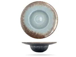 talerz-do-pasty-23-cm-still-topaz-kera-ceramika
