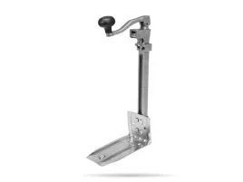 gastronomiczny-otwieracz-do-puszek-35-cm-yato