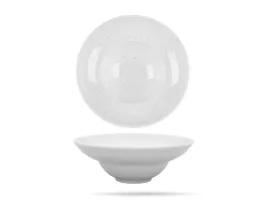talerz-do-pasty-26-cm-kaszub-art-kropki-porcelana-lubiana