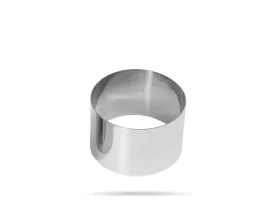 forma-pierscien-kucharski-10-x-45-cm-hendi