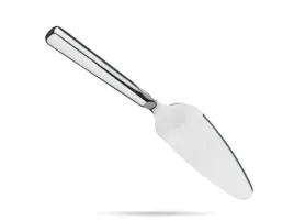 lopatka-do-ciasta-225-cm-stal-18-10-classic-aps