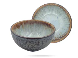 salaterka-musli-135-cm-still-topaz-kera-ceramika
