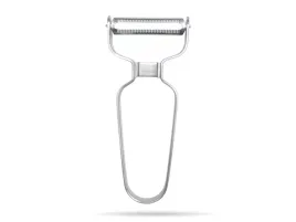 obieraczka-do-warzyw-12-cm-stal-weglowa-tomgast