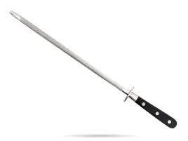 profesjonalna-ostrzalka-do-nozy-305-cm-v-sabatier-richardson-sheffield