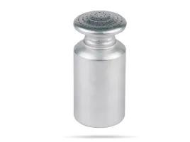 duza-aluminiowa-solniczka-z-zakretka-045-l-aps