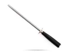 profesjonalna-ostrzalka-do-nozy-diamentowa-20-cm-richardson-sheffield