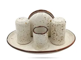 zestaw-do-przypraw-walec-5-elementow-rustic-krem-kera-ceramika