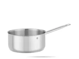 rondel-stalowy-bez-pokrywki-49-l-24-cm-kitchen-line-hendi