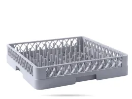 kosz-na-talerze-do-zmywarek-50-x-50-cm-wys-10-cm-hendi