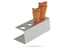 stojak-na-lody-w-waflu-stal-nierdzewna-or-polerowany-mat-or-4-otwory-aps