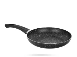 patelnia-marmurkowa-24-cm-non-stick-indukcja-marmara-black-tadar