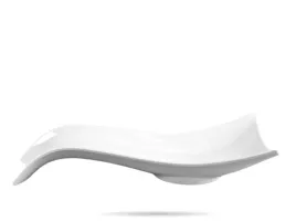 naczynie-na-przystawki-z-melaminy-podstawka-pod-lyzke-biala-small-wave-aps