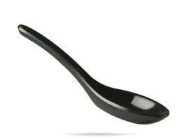 lyzeczka-przystawkowa-czarna-melamina-135-cm-hong-kong-aps