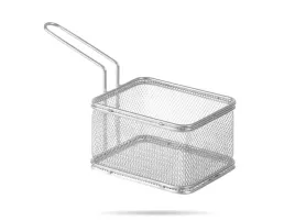 koszyk-do-przekasek-smazonych-prostokatny-125-x-10-x-85-cm-hendi