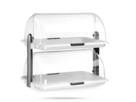 witryna-bufetowa-biala-doppeldecker-dwupoziomowa-44-x-32-cm-wys-44-cm-aps