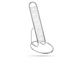 stojak-do-etazery-drabinki-bufetowej-30-x-23-cm-stalowy-aps