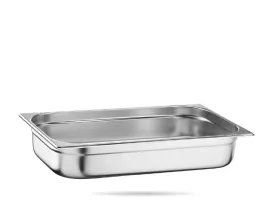 pojemnik-gastronomiczny-gn-2-3-wys-65-cm-stal-18-10-55-l-prix-tomgast
