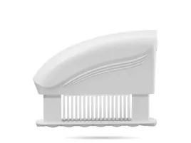 maszynka-do-zmiekczania-miesa-biala-51-ostrzy-15-118-cm-profi-line-hendi