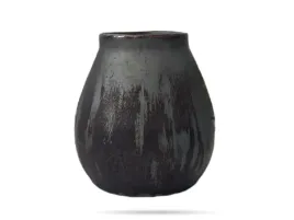 naczynie-do-yerba-mate-matero-hematyt-kera-ceramika