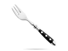 widelczyk-do-ciasta-152-cm-stal-18-0-country-amefa