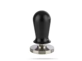 tamper-do-kawy-o-58-cm-aps