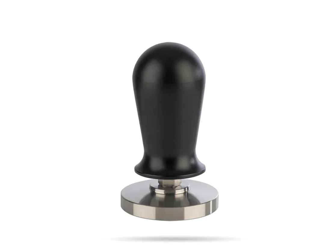tamper-do-kawy-o-58-cm-aps