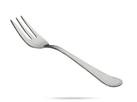 widelczyk-do-ciasta-145-cm-18-0-london-da-tavola