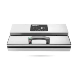 pakowarka-prozniowa-listwowa-listwa-zgrzewajaca-41-cm-kitchen-line-hendi