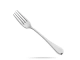 widelczyk-do-ciasta-144-cm-stal-18-10-drift-amefa