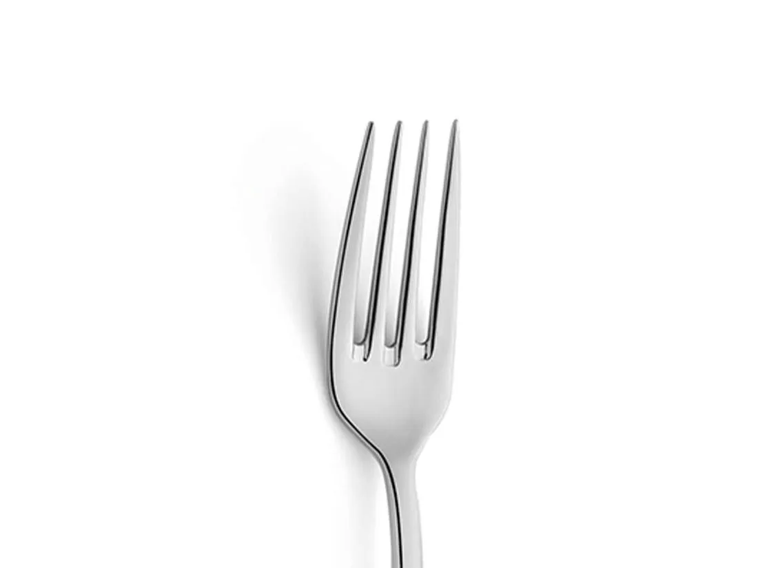 widelczyk-do-ciasta-144-cm-stal-18-10-drift-amefa-stan-nowy