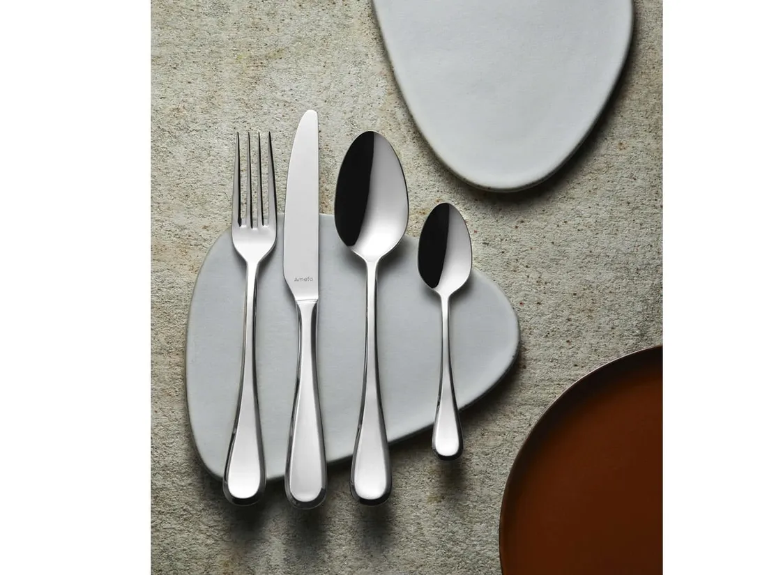 widelczyk-do-ciasta-144-cm-stal-18-10-drift-amefa