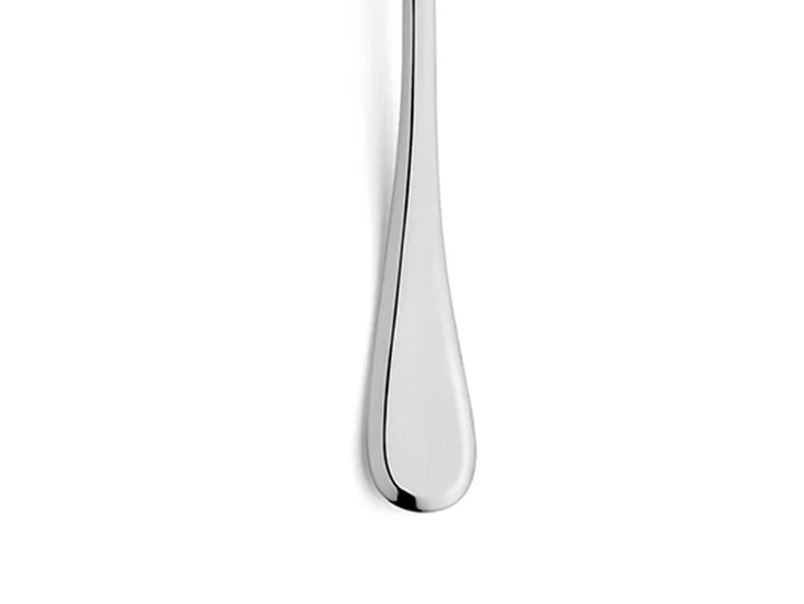 widelczyk-do-ciasta-144-cm-stal-18-10-drift-amefa-material-wykonania-metal