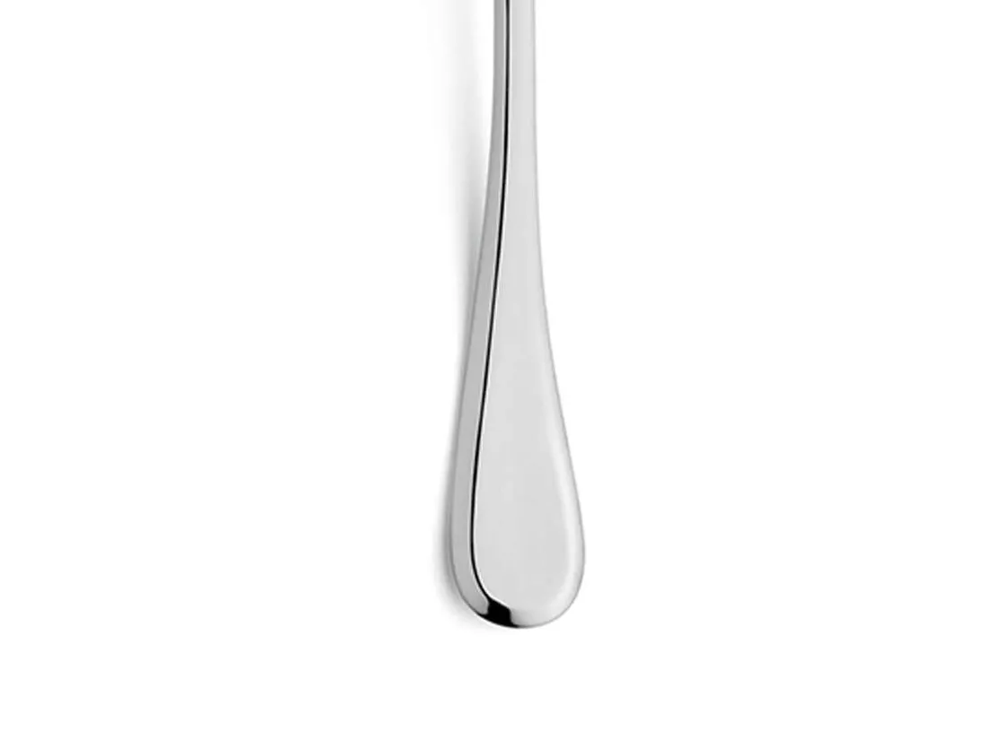 widelczyk-do-ciasta-144-cm-stal-18-10-drift-amefa-stan-nowy