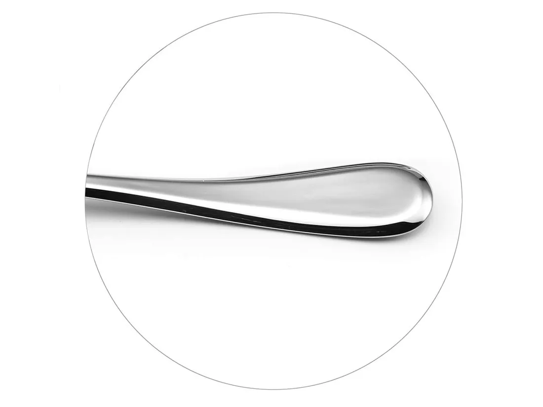 widelczyk-do-ciasta-144-cm-stal-18-10-drift-amefa-stan-nowy