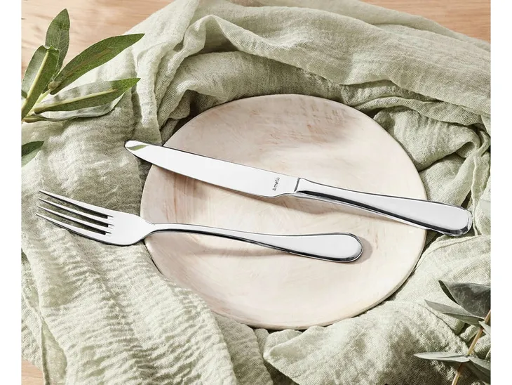 widelczyk-do-ciasta-144-cm-stal-18-10-drift-amefa-kod-producenta-805000b000390