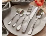 widelczyk-do-ciasta-144-cm-stal-18-10-drift-amefa-typ-produktu-wielorazowy