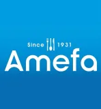 widelczyk-do-ciasta-144-cm-stal-18-10-drift-amefa-stan-nowy-material-wykonania-metal