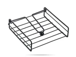 serwetnik-metalowy-z-kulka-19-x-195-cm-czarny-tadar