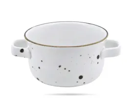 bulionowka-700-ml-135-cm-biala-cottage-white-porcelana-bogucice