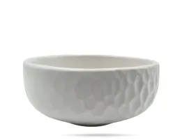 naczynie-do-matchy-biale-plaster-miodu-kera-ceramika