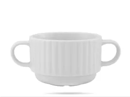 bulionowka-z-uszkami-300-ml-biala-porcelana-daisy-lubiana