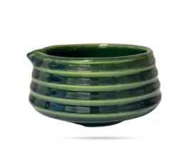 naczynie-do-matchy-zielone-opona-kera-ceramika