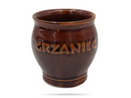 kubek-do-grzanca-200-ml-ciemny-braz-koniak-kera-ceramika