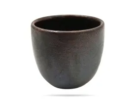 czarka-do-sake-100-ml-hematyt-kera-ceramika